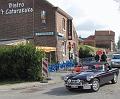 5de Nonkelfransrit (48)